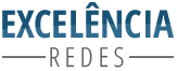 excelencia redes